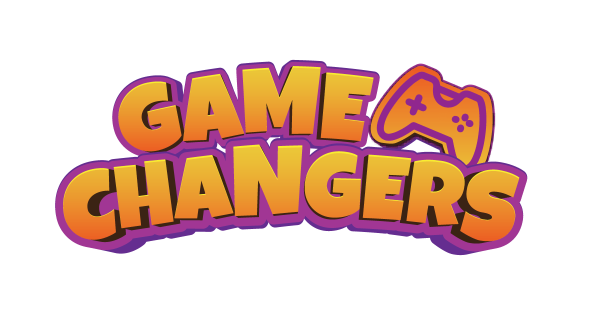 LOGO-GAME CHANGERS-COLOR